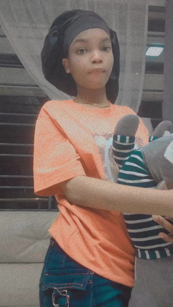 @cute nuu