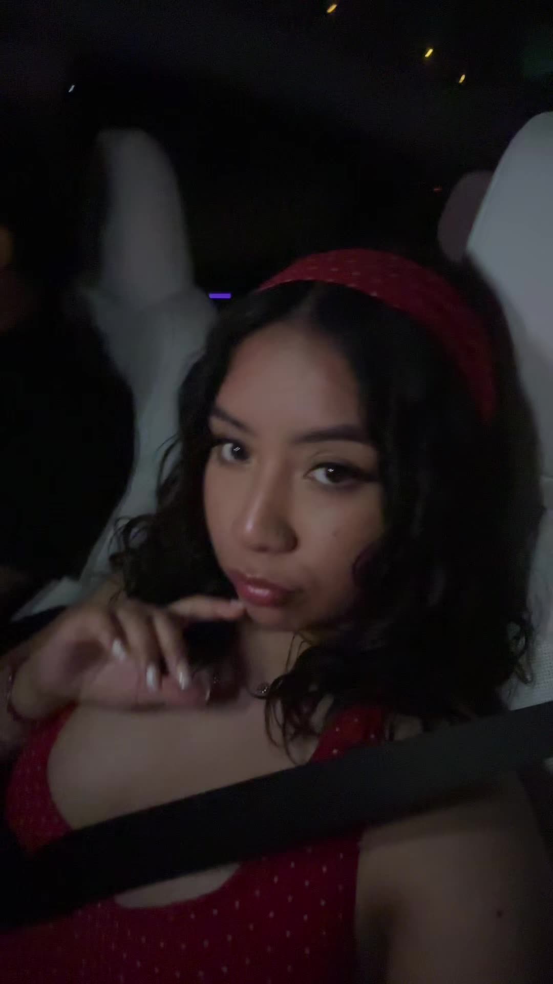 @Aleiscool