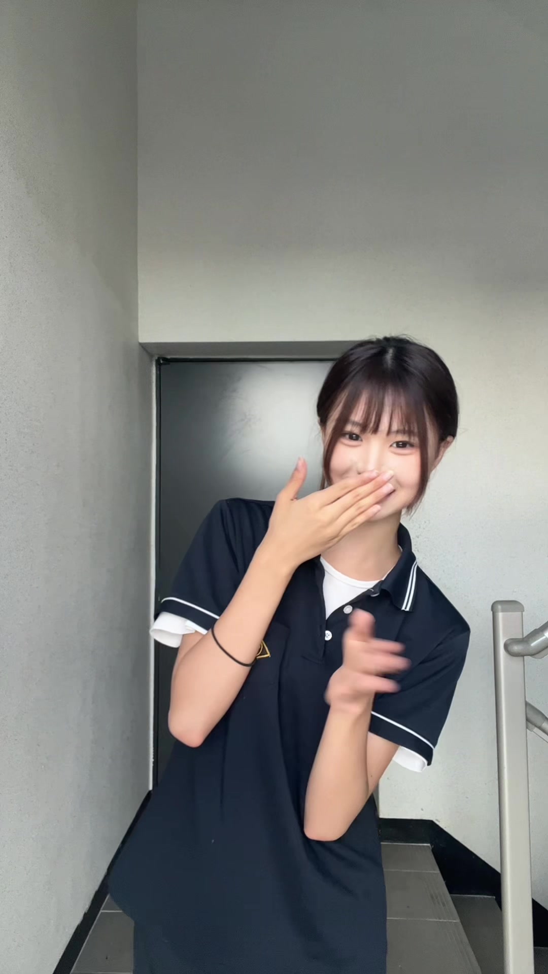 @미어콋인
