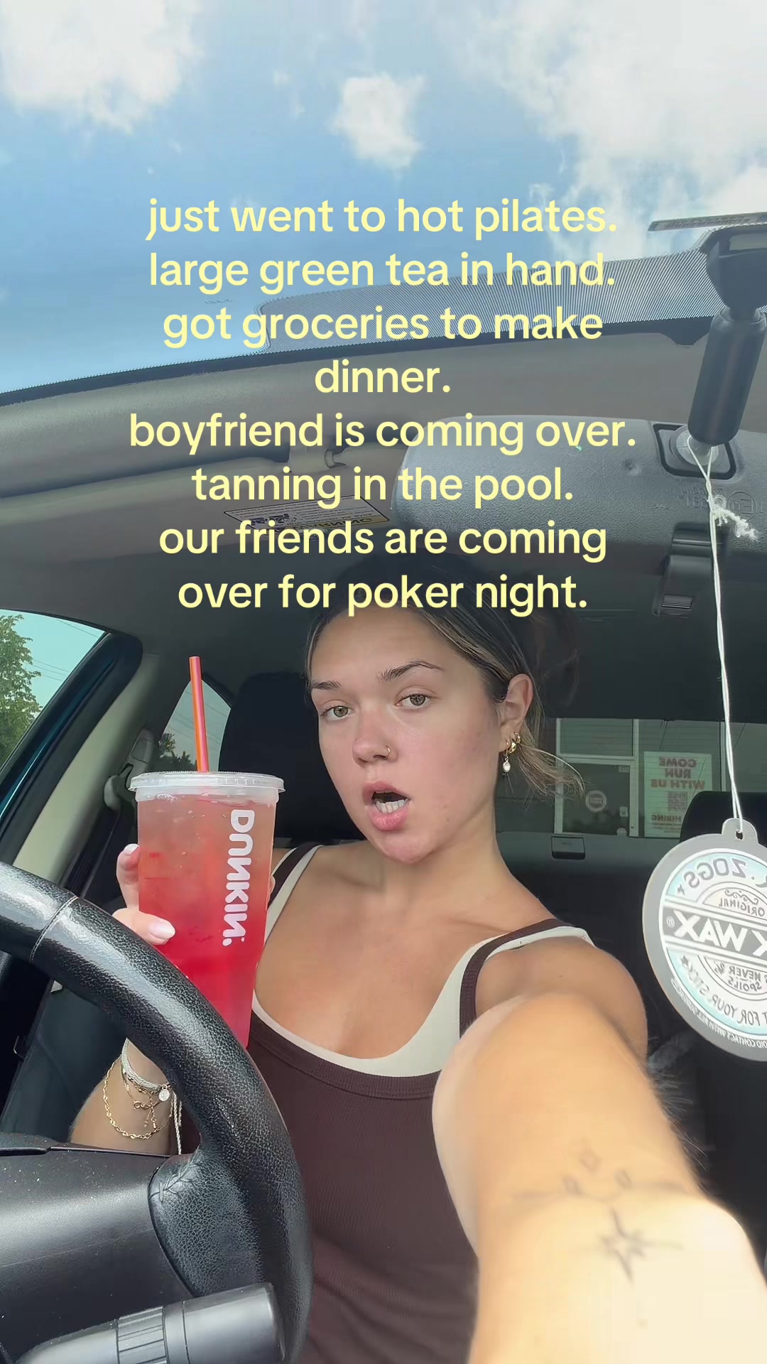 @noelle🌿