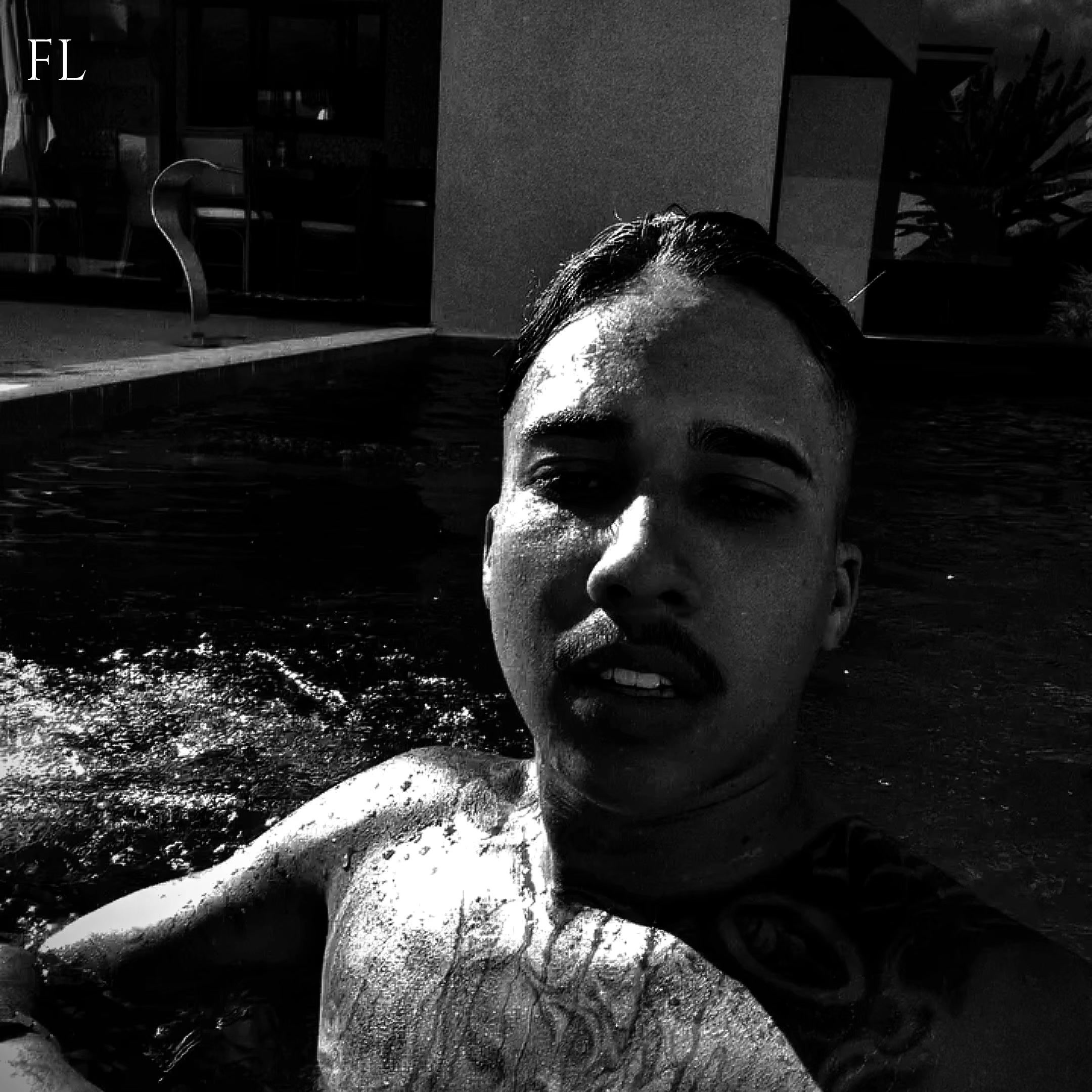 @FL🍀
