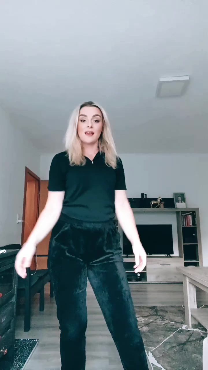 @💫⭐💫