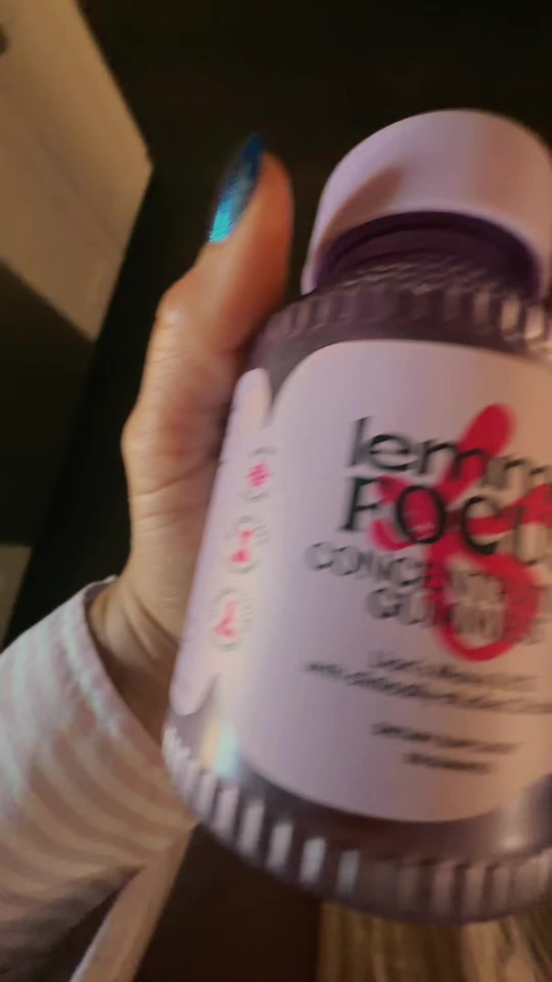 @akkayla47