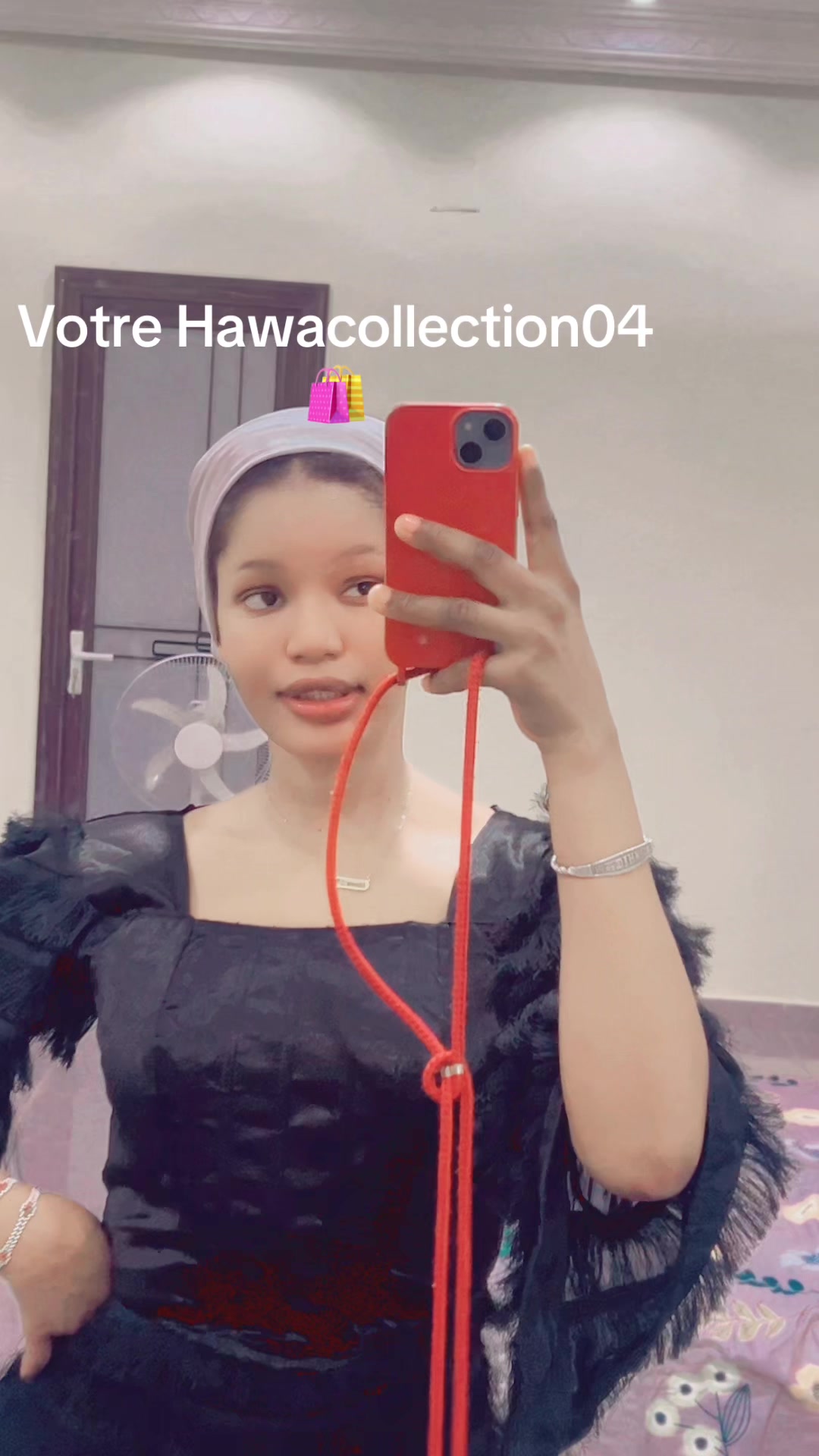 @@Hawacollection04🛍️🇲🇱
