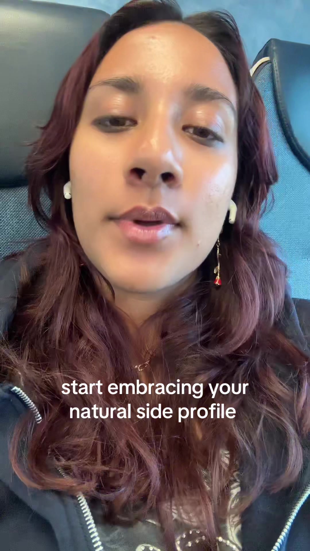 @sanika ୨୧
