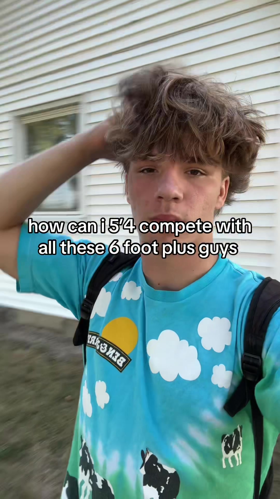 @therealconnerski🌪️