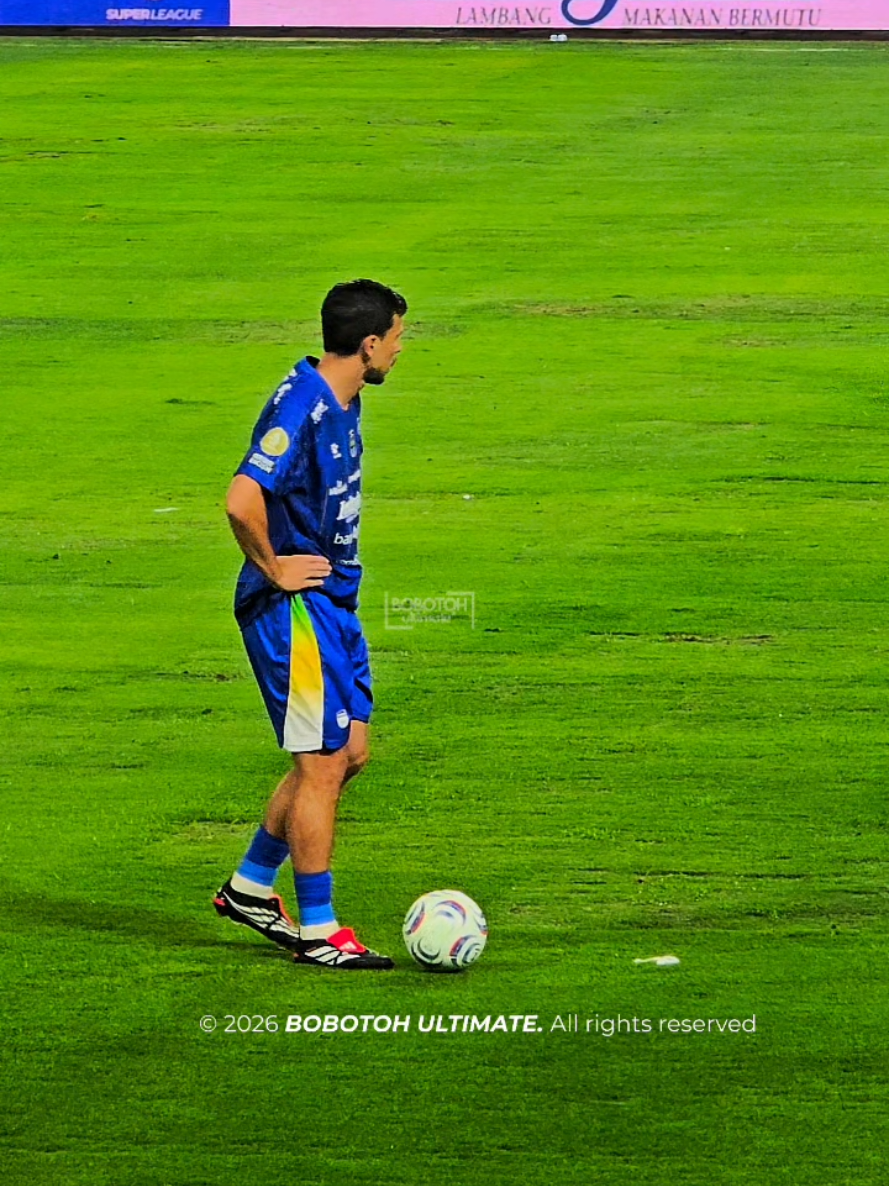 @Bobotoh Ultimate