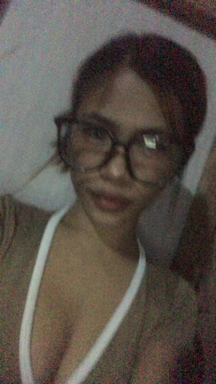 @Rosemarie Fernandez