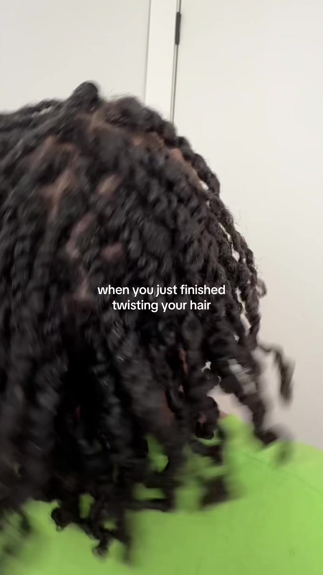 @macy