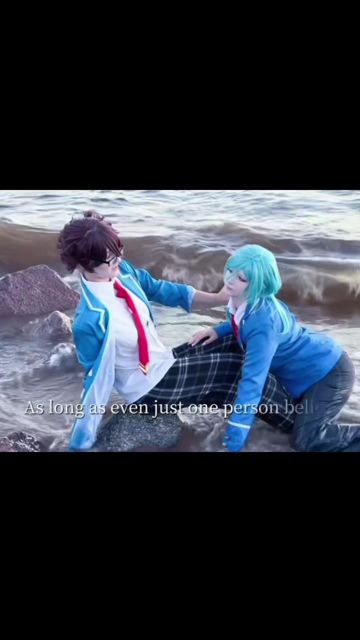 @Adelina-sama ☆
