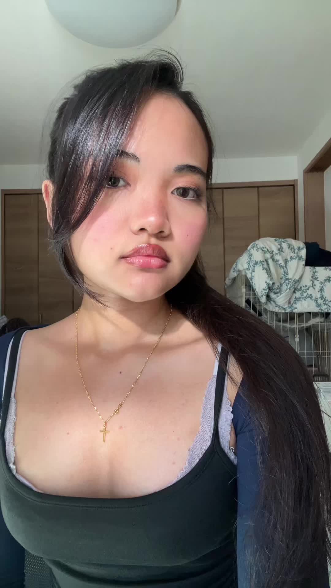 @heyyhayy💕