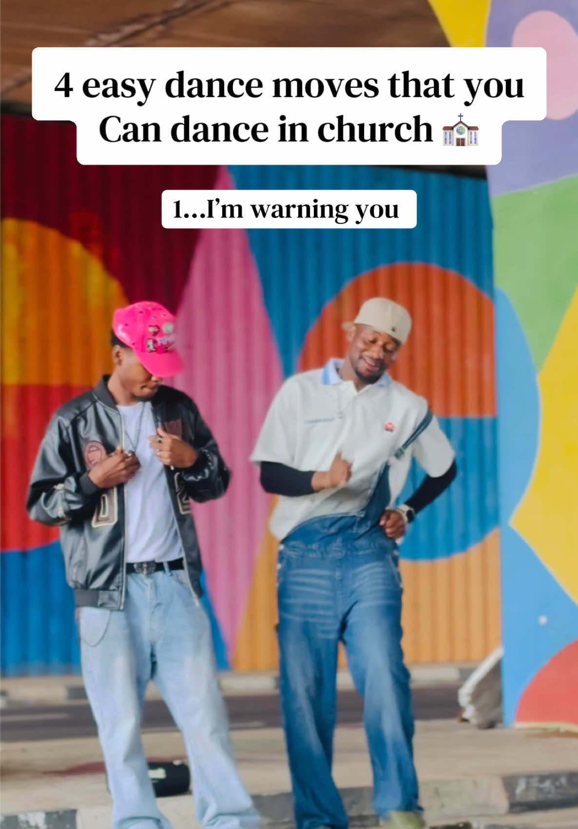 @♡ ҜẸ𝐒卄🦦