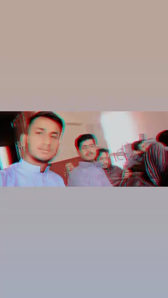 @ABDULRAHMAN 🇵🇰 🇸🇦