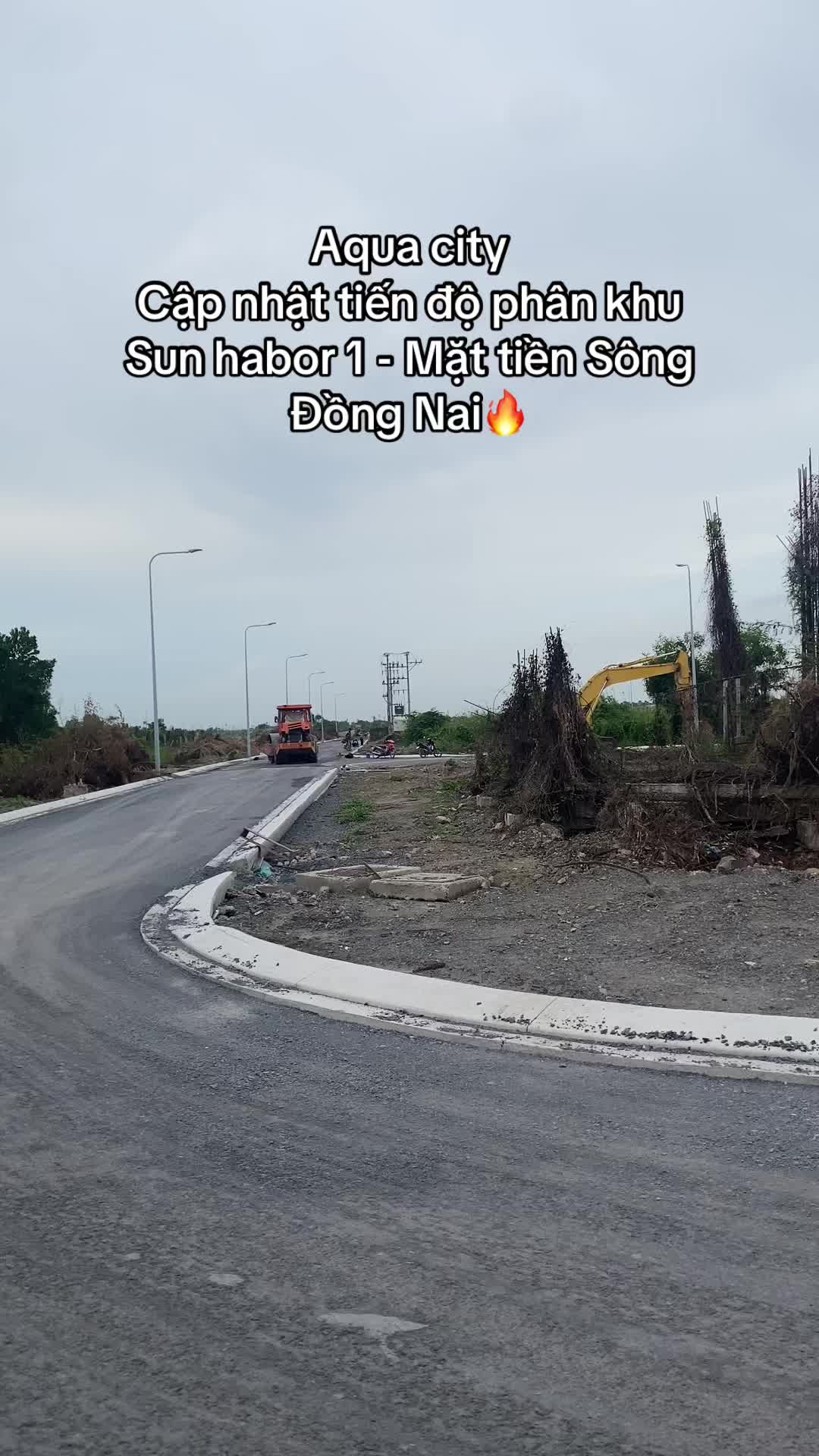 @Dương Hạnh