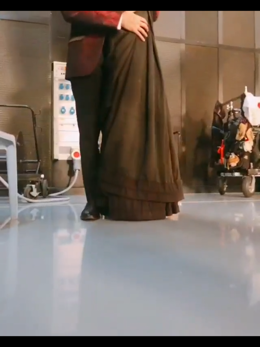 @jayemi