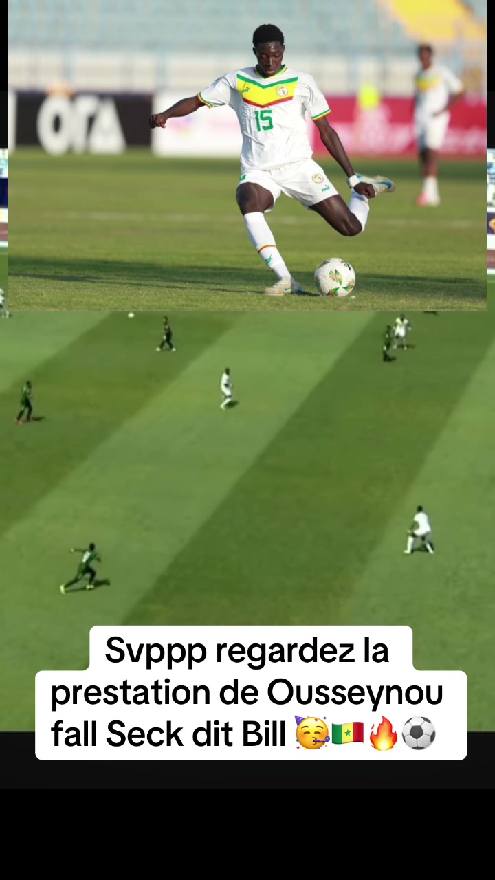 @snap de mbao