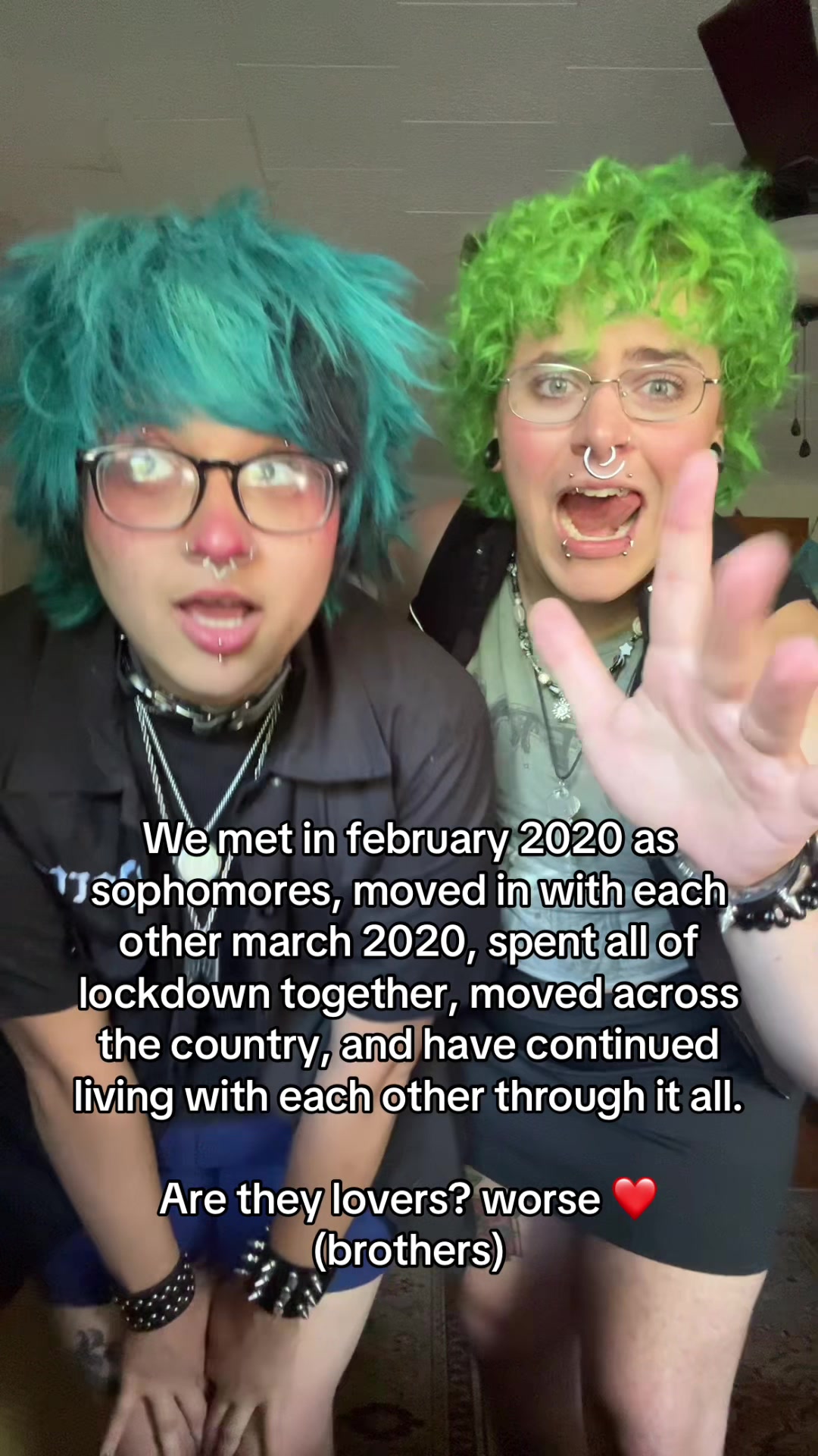 @bigsy