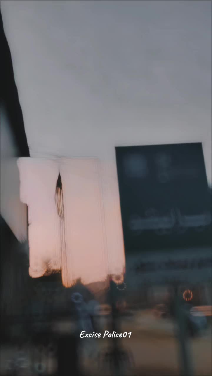 @Kԋ&sigma;ƙԋ&alpha;ɾ &iota;ʂԋϝ&alpha;ϙ🖤🖤🖤🖤🉑