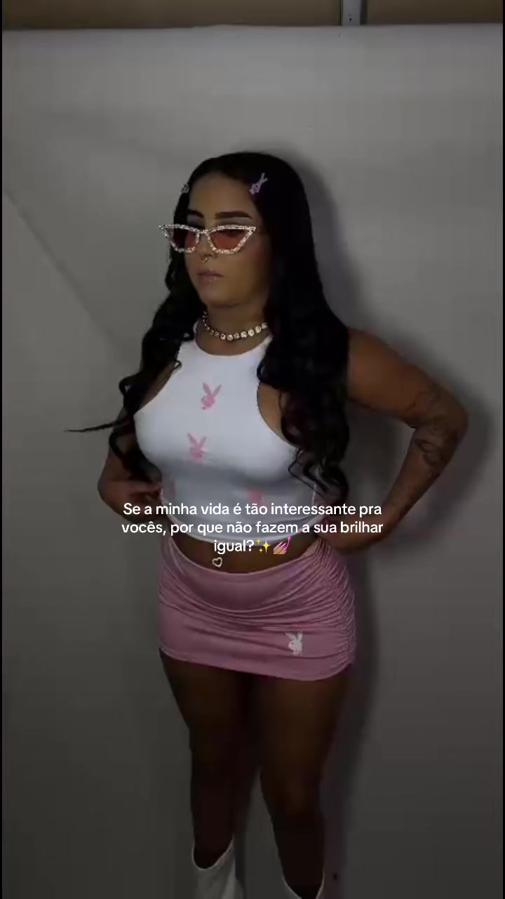 @Rlkbiazinha40