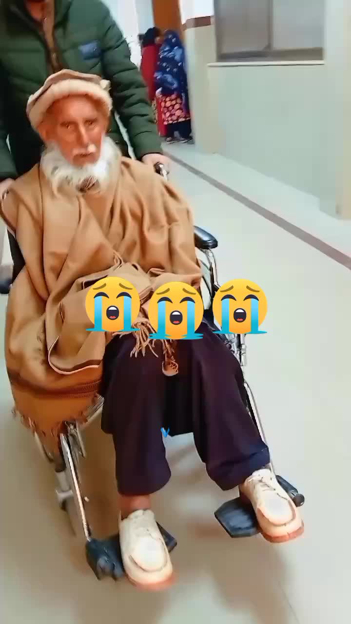 @Aahil Khan