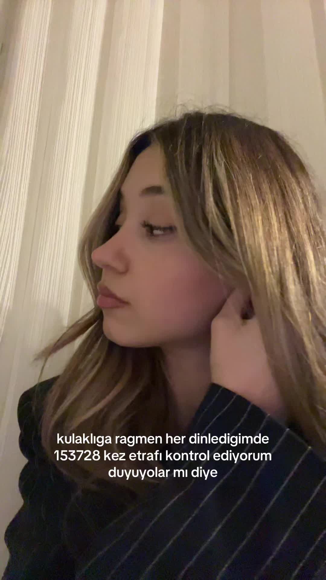 @𝘤̧𝘪𝘤̧𝘦𝘬