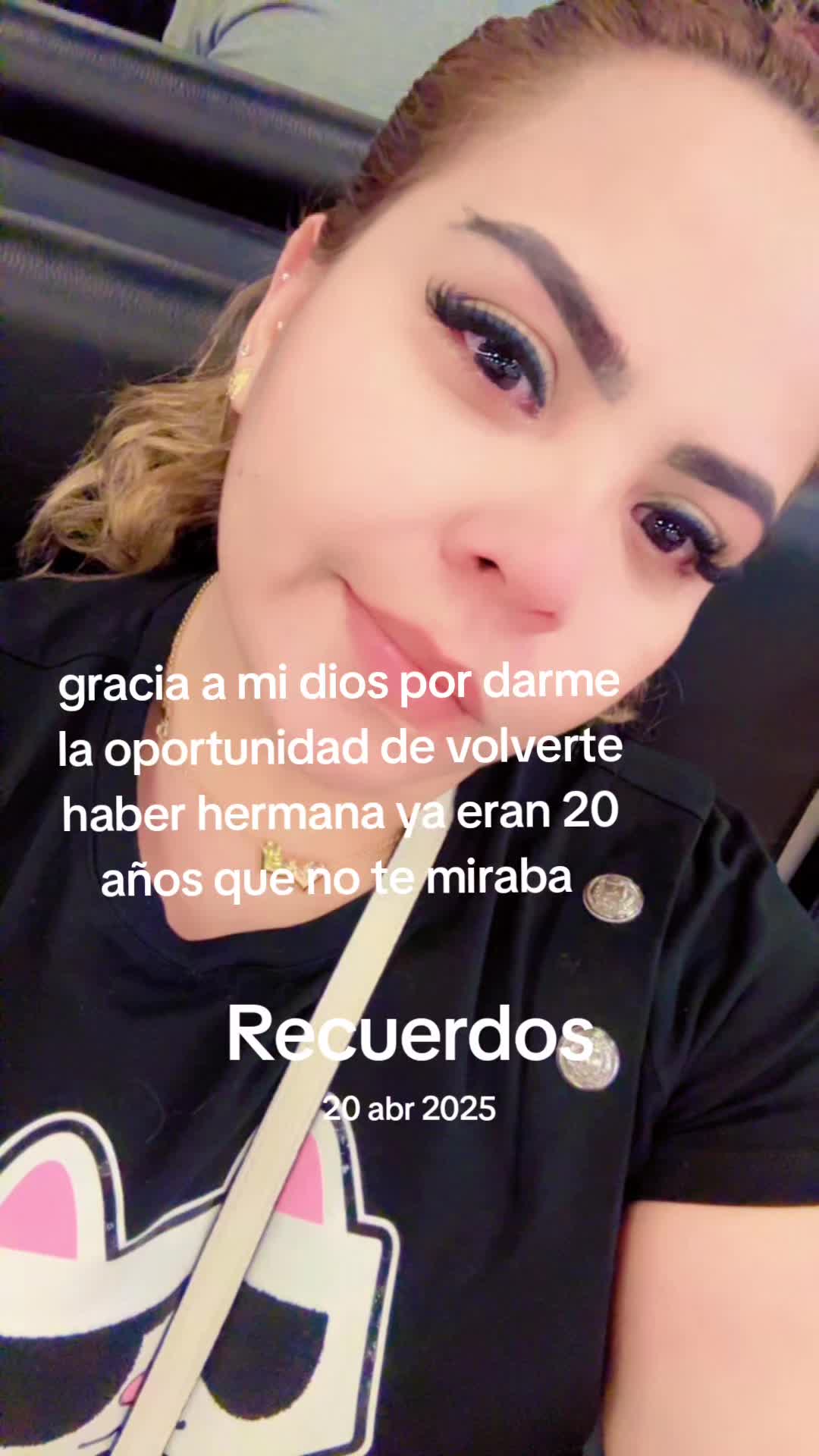 @lincolnEstrada07