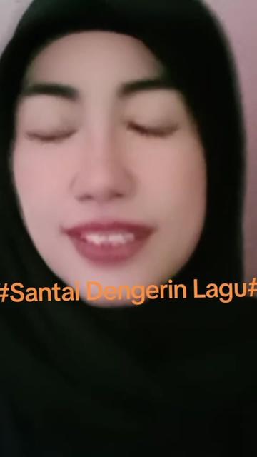 @putri bungsu