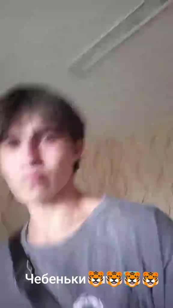 @꧁Ленчик꧂
