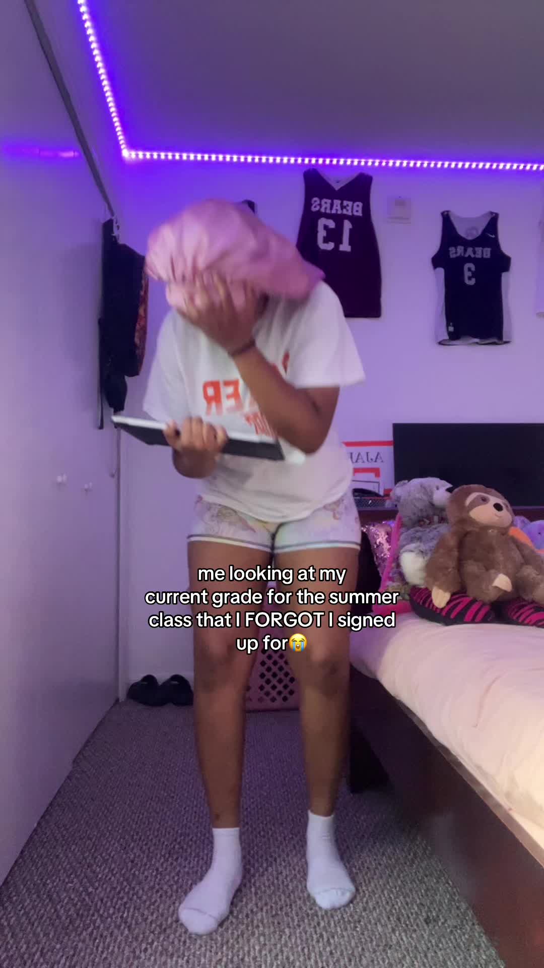 @saweetie.