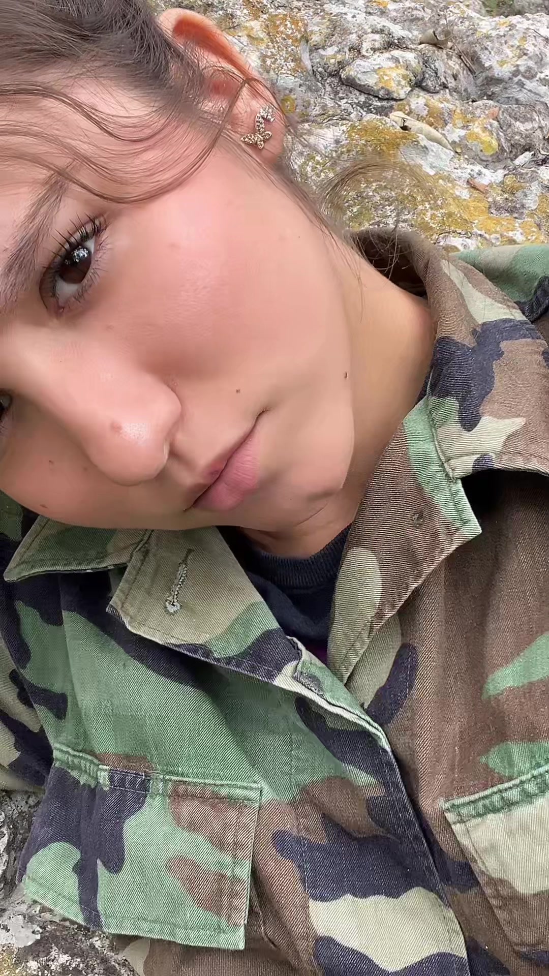@jenniferjurado_