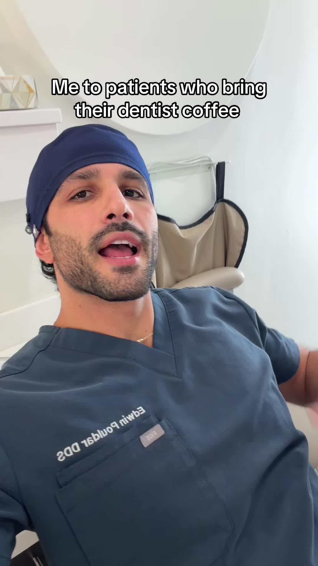 @Dr. Pouldar