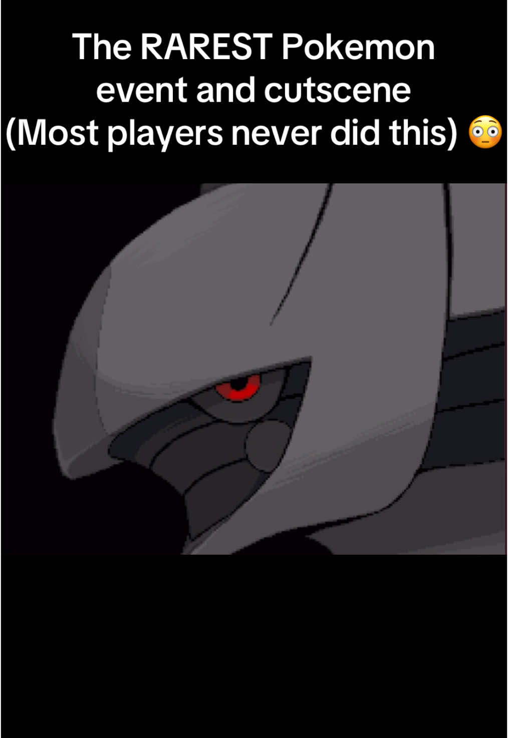@nostalgiaexp