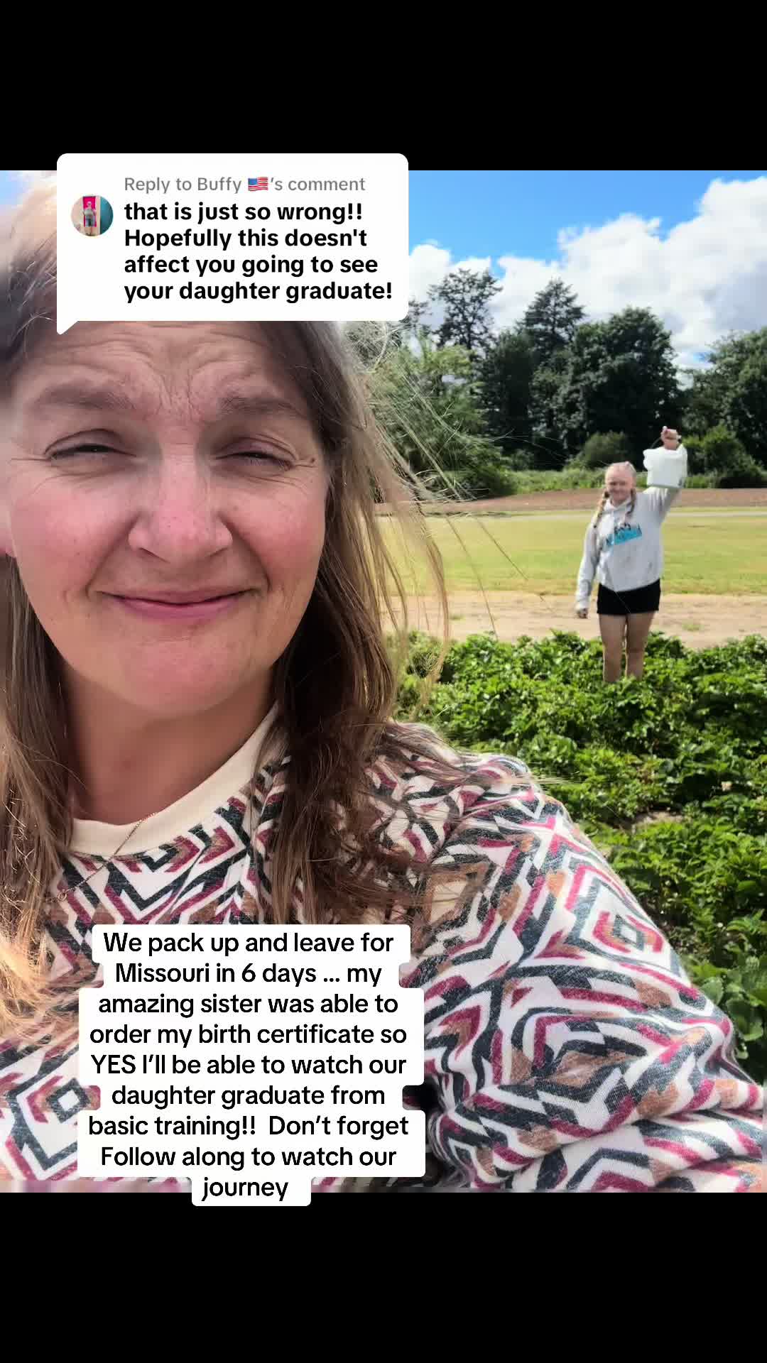 @meemawsfamily