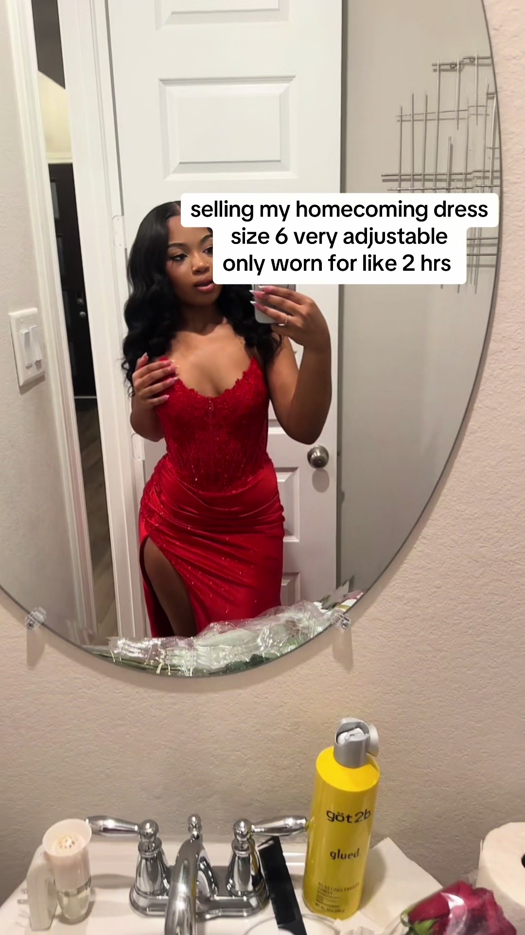 @j