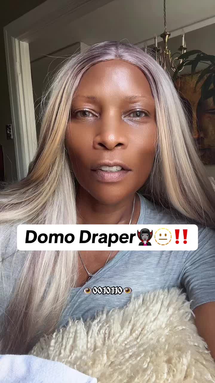 @Noella D. Risley