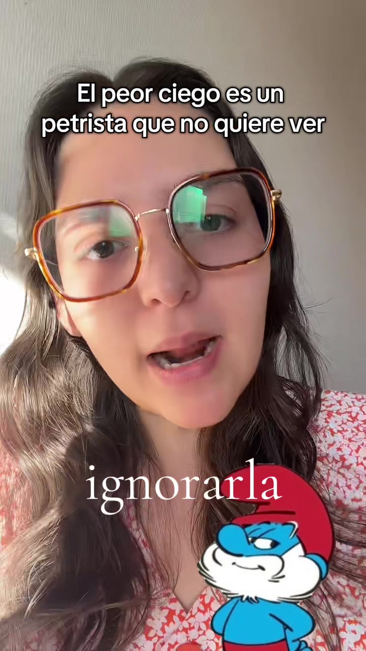 @eva.derecha