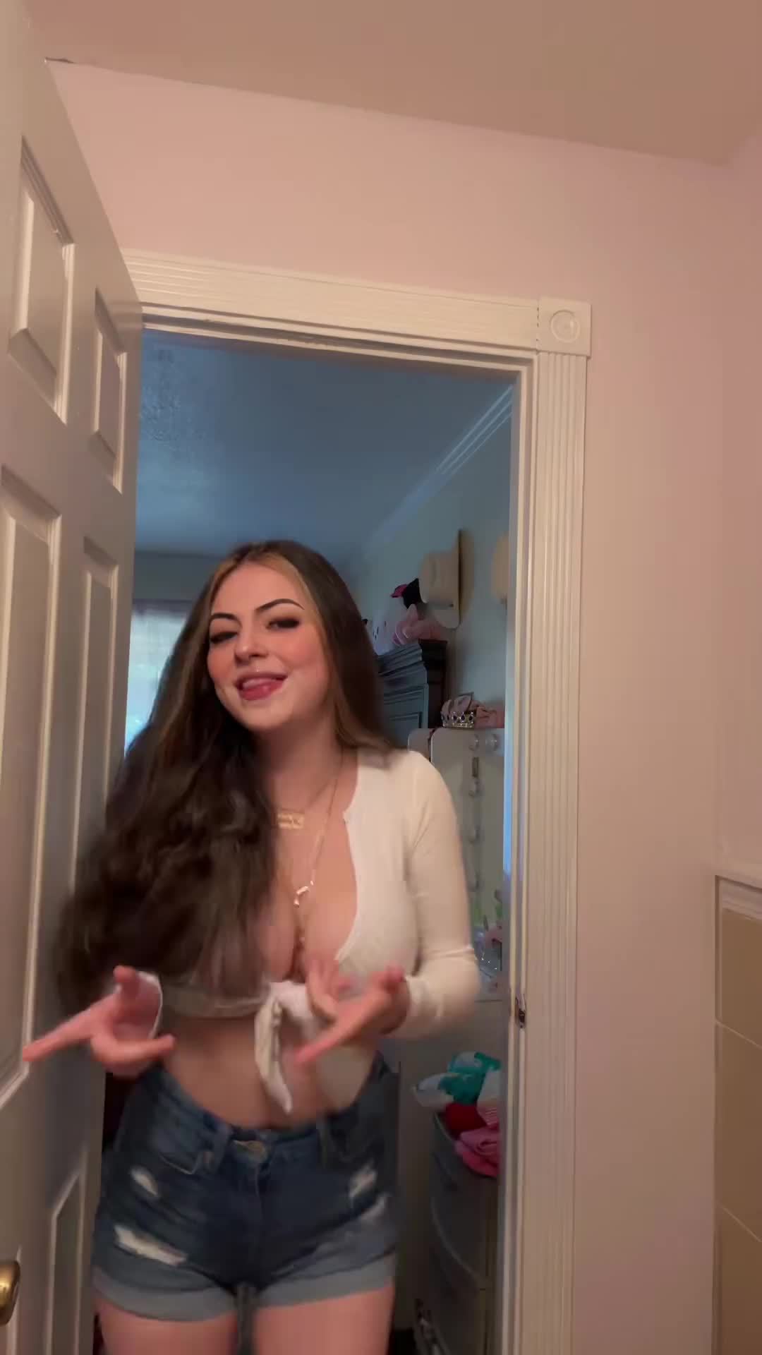 @Olivia