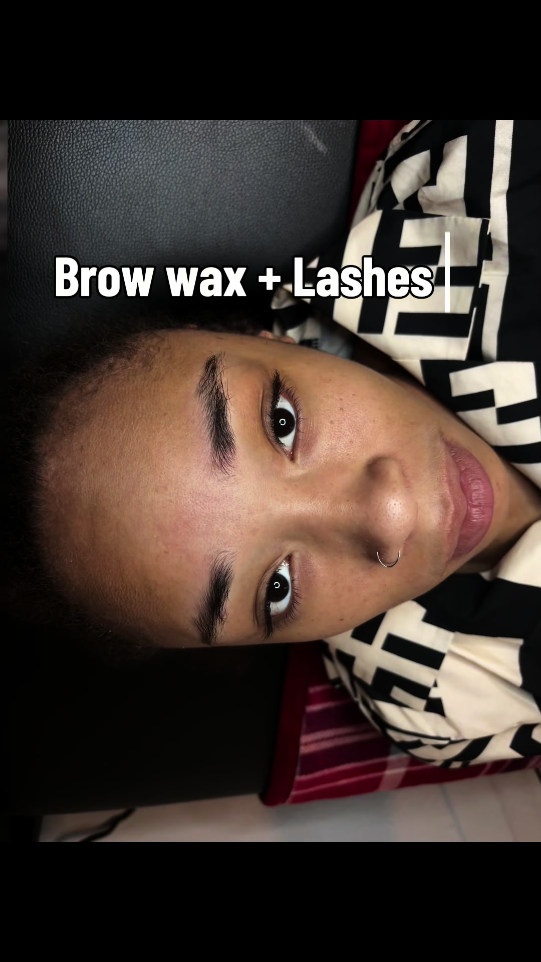 @WasabiMamiMo