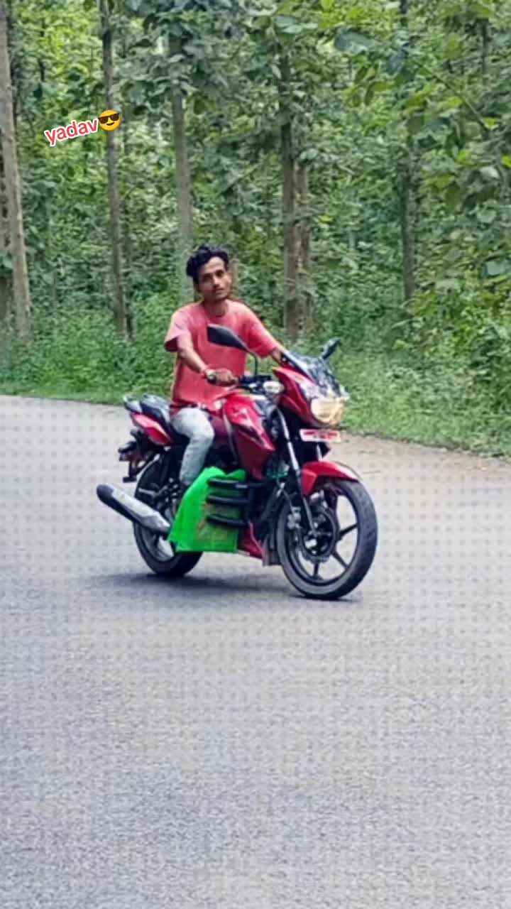 @😎★🅰🅷🅸🆁✘🅹🅸🅸★🎧️🤟