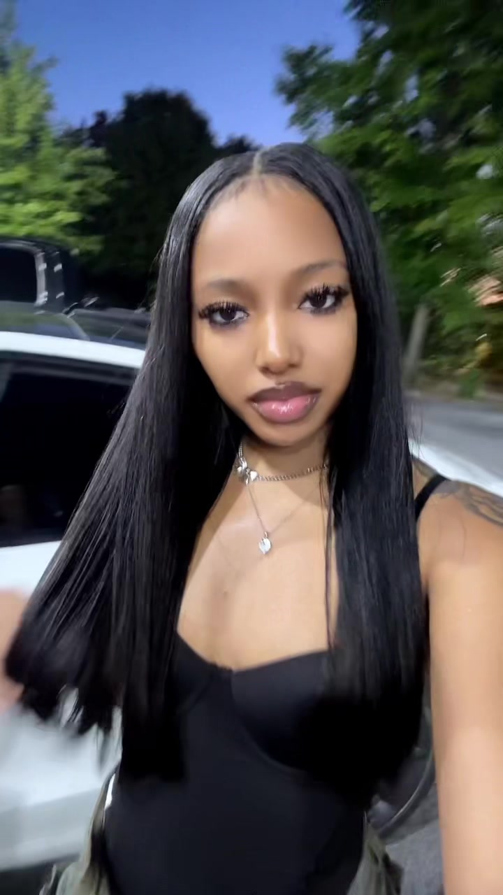 @unique🦋