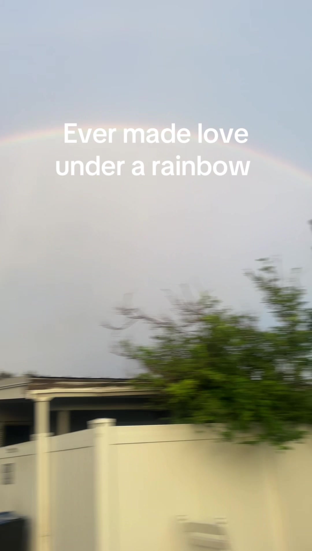 @Xavier Serrano