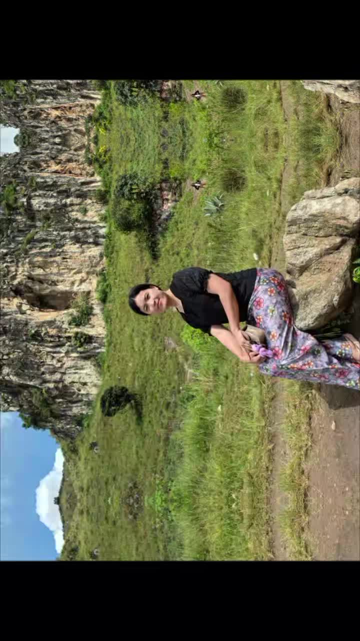 @Nan phyu sin