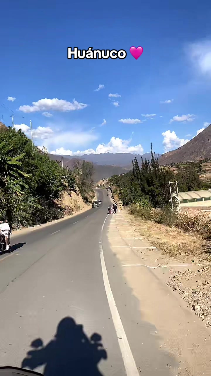 @Yamile _18s 🇵🇪🏔️🥾