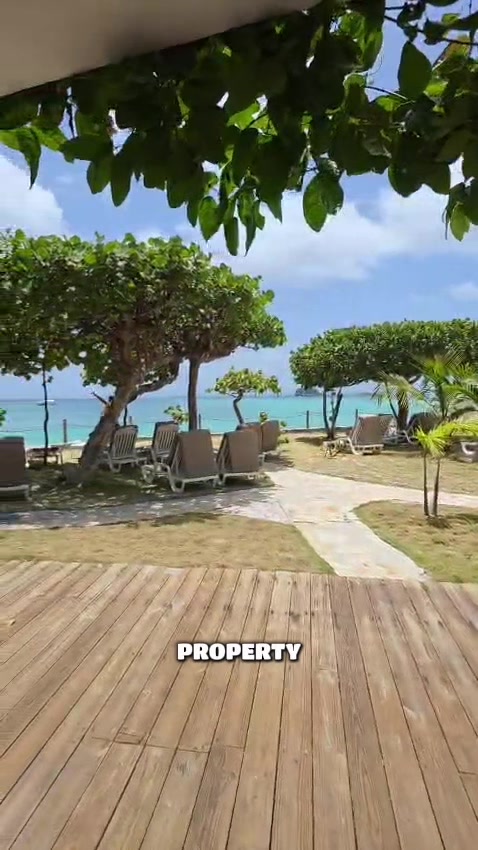 @seanic.escapes.travel