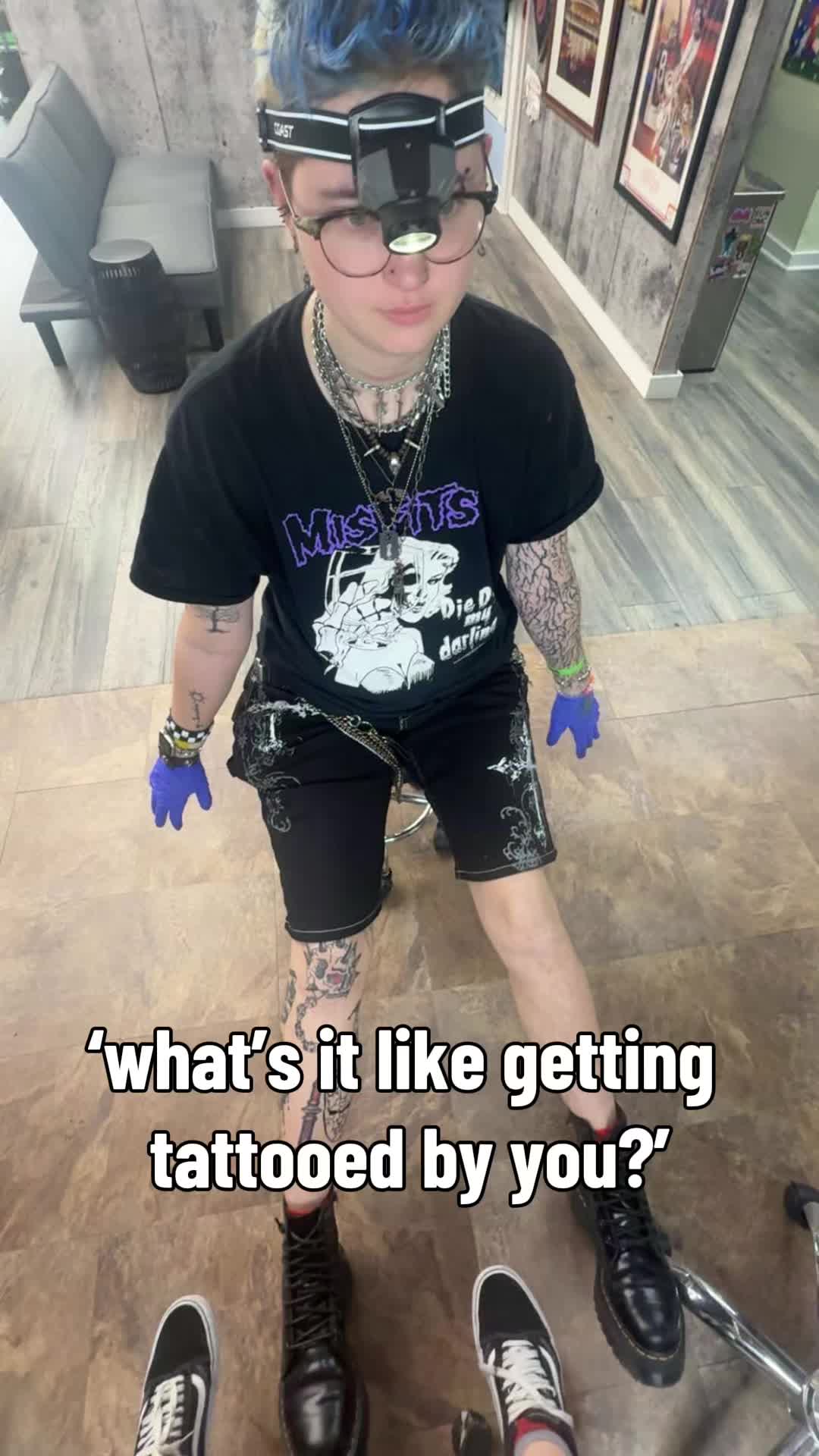@totempoletattoos