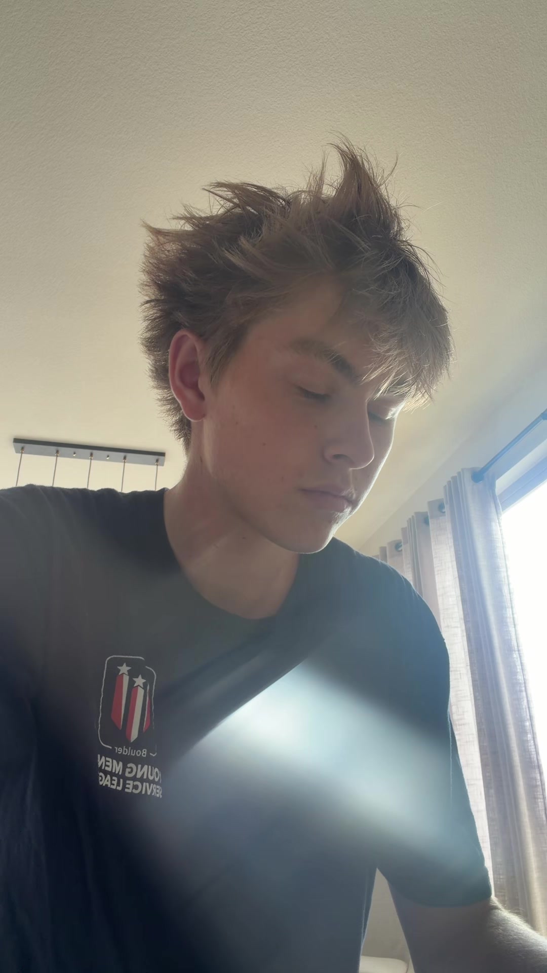 @superslime
