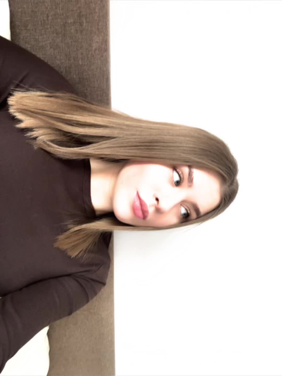 @kosenko.lina
