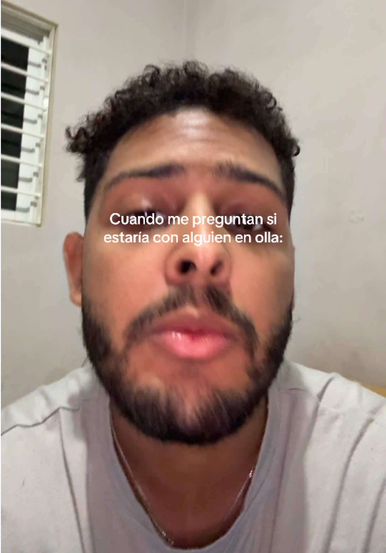 @Andricth