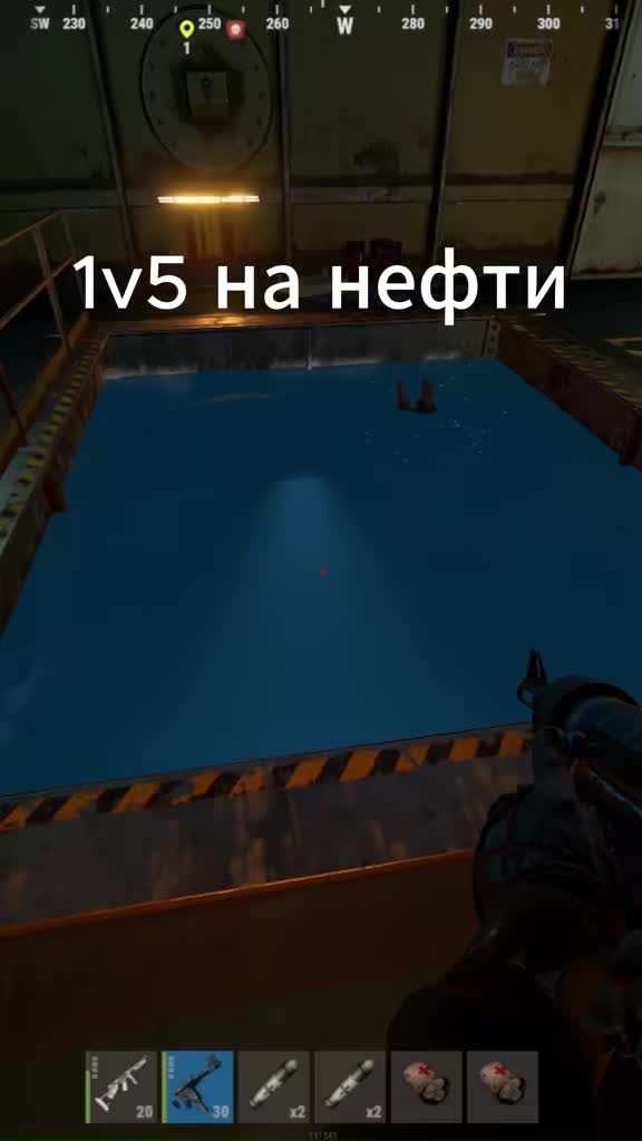 @дэвочка СНЮС