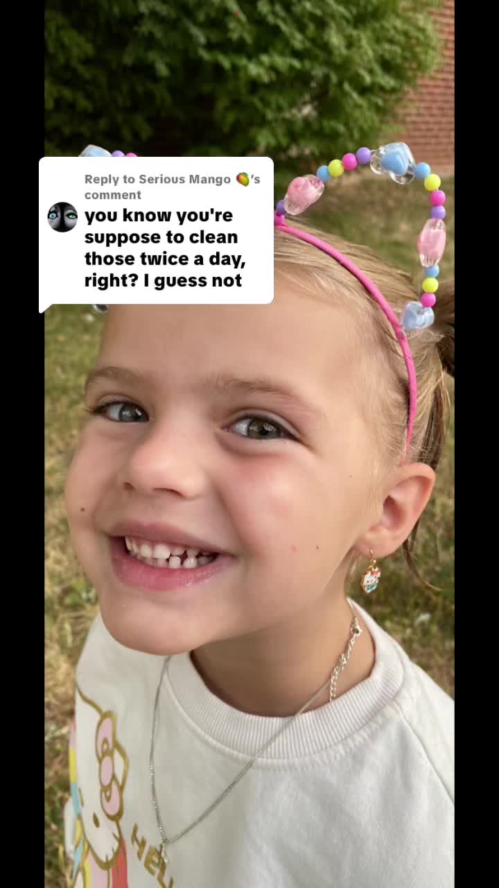 @Meghan